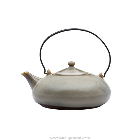 1880 Hospitality L6753066861 Coffee Pot/Teapot, China