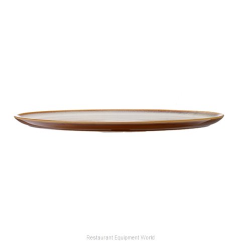 1880 Hospitality L6753066898 Plate, China
