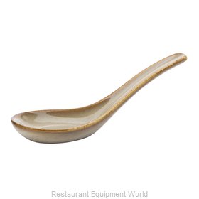 1880 Hospitality L6753066945 Spoon, China