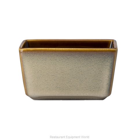 1880 Hospitality L6753066980 Sugar Packet Holder / Caddy, China