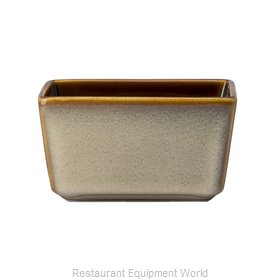 1880 Hospitality L6753066980 Sugar Packet Holder / Caddy, China