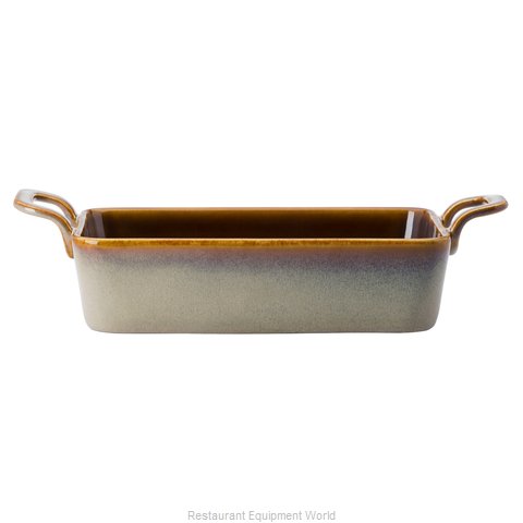 1880 Hospitality L6753066990 Baking Dish, China