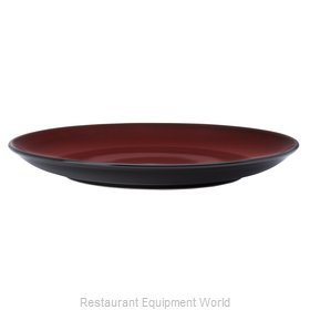 1880 Hospitality L6753074133 Plate, China