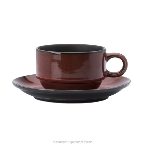 1880 Hospitality L6753074522 Cups, China