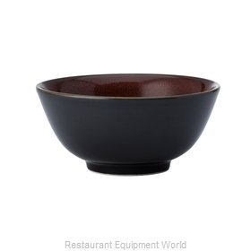 1880 Hospitality L6753074526 China, Bowl,  0 - 8 oz