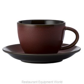 1880 Hospitality L6753074560 Saucer, China