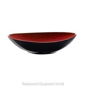 1880 Hospitality L6753074754 Plate, China