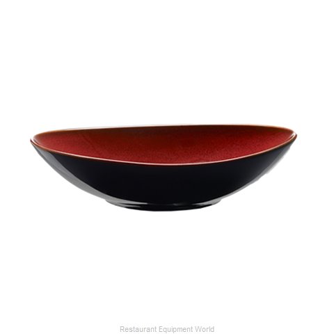 1880 Hospitality L6753074758 China, Bowl, 17 - 32 oz