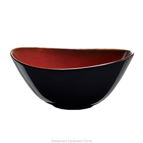 1880 Hospitality L6753074760 China, Bowl,  0 - 8 oz