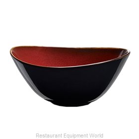 1880 Hospitality L6753074760 China, Bowl,  0 - 8 oz