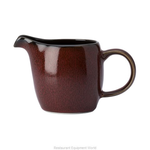 1880 Hospitality L6753074802 Creamer / Pitcher, China