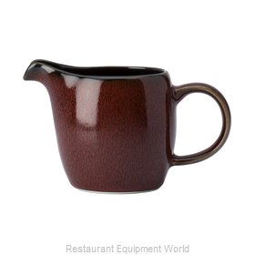 1880 Hospitality L6753074805 Creamer / Pitcher, China