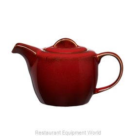 1880 Hospitality L6753074860 Coffee Pot/Teapot, China