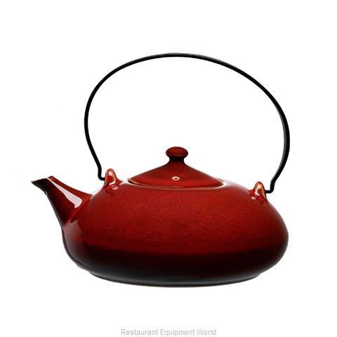 1880 Hospitality L6753074861 Coffee Pot/Teapot, China