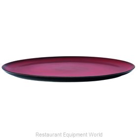 1880 Hospitality L6753074898 Plate, China