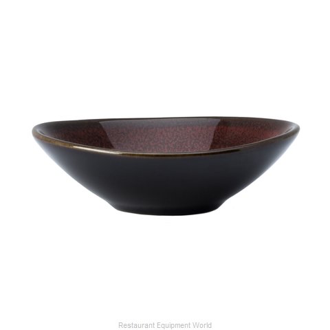 1880 Hospitality L6753074942 China, Bowl,  0 - 8 oz