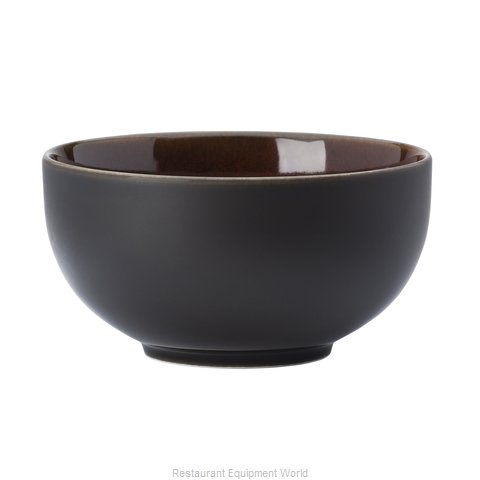 1880 Hospitality L6753074951 China, Bowl,  9 - 16 oz