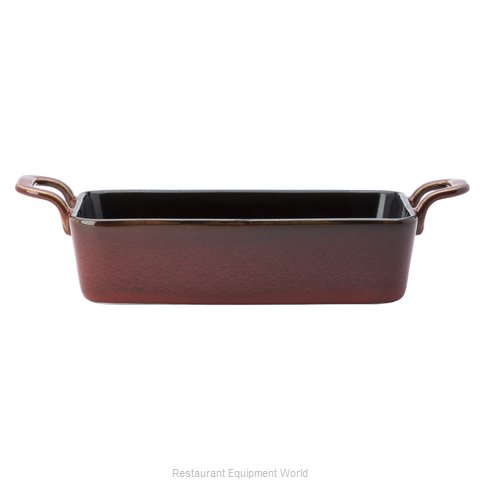 1880 Hospitality L6753074990 Baking Dish, China