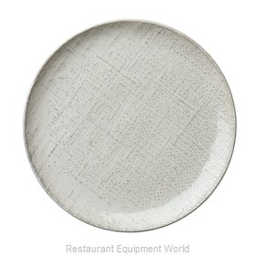 1880 Hospitality L6800000118C Plate, China