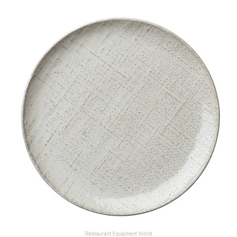 1880 Hospitality L6800000133C Plate, China