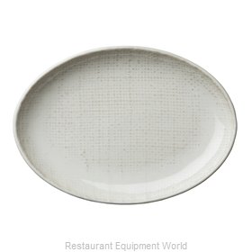 1880 Hospitality L6800000321 Plate, China