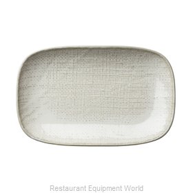 1880 Hospitality L6800000336 Plate, China