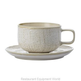 1880 Hospitality L6800000500 Saucer, China