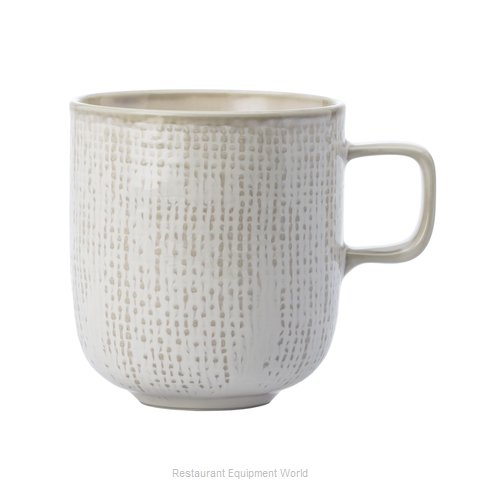 1880 Hospitality L6800000560 Mug, China