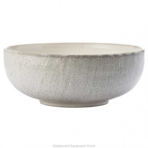 1880 Hospitality L6800000750 China, Bowl,  0 - 8 oz