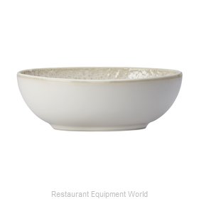 1880 Hospitality L6800000753 China, Bowl,  0 - 8 oz