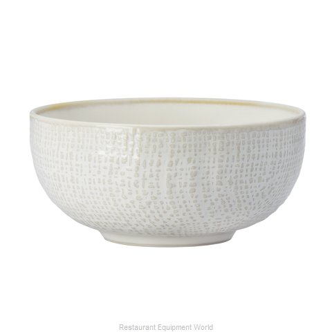 1880 Hospitality L6800000758 China, Bowl,  9 - 16 oz