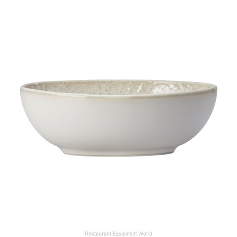 1880 Hospitality L6800000759 China, Bowl,  0 - 8 oz