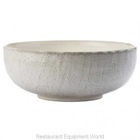 1880 Hospitality L6800000761 China, Bowl, 17 - 32 oz