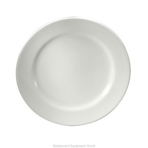 Oneida Crystal N7010000167 Plate, China