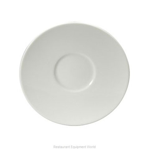 1880 Hospitality N7010000502 Saucer, China