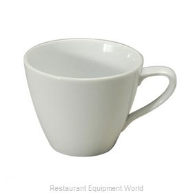 Oneida Crystal N7010000520 Cups, China