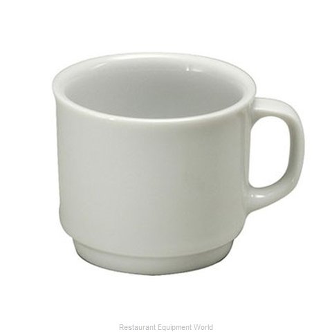 1880 Hospitality N7010000535 Cups, China