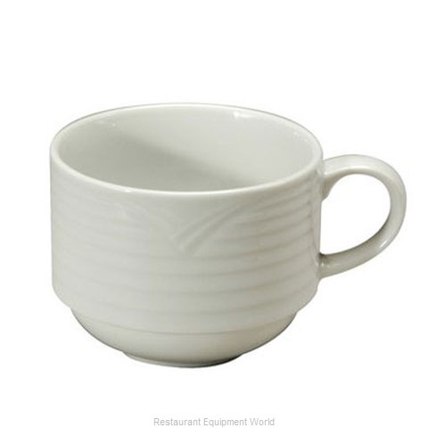 1880 Hospitality N7020000530 Cups, China