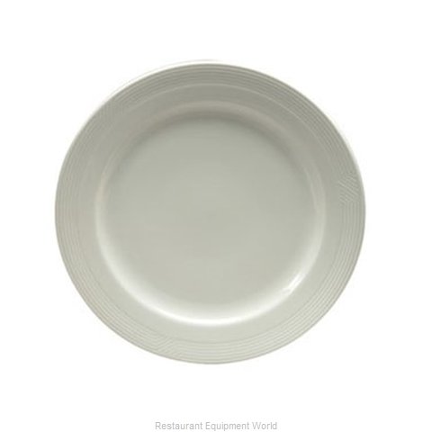 1880 Hospitality R4010000125 Plate, China