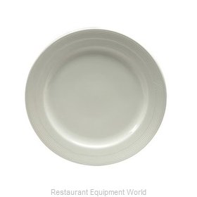 1880 Hospitality R4010000125 Plate, China