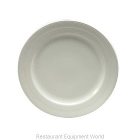 1880 Hospitality R4010000132 Plate, China