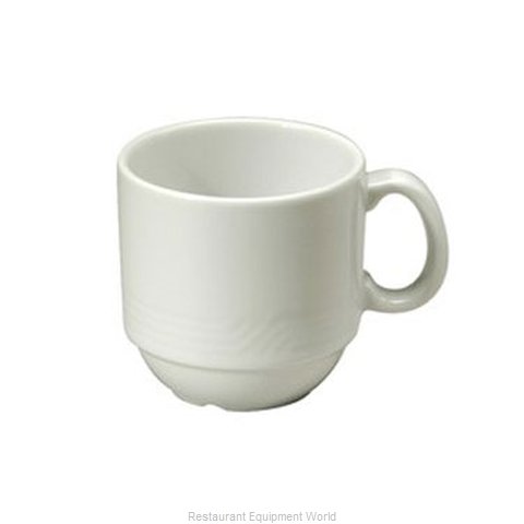 1880 Hospitality R4010000530 Cups, China