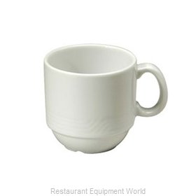 1880 Hospitality R4010000530 Cups, China