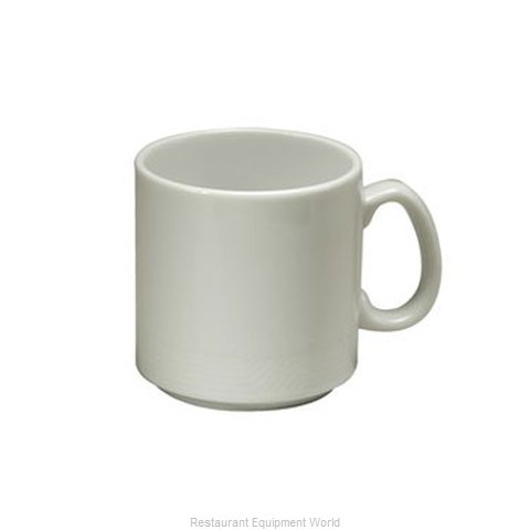 1880 Hospitality R4010000560 Mug, China