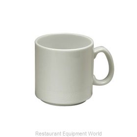 1880 Hospitality R4010000560 Mug, China