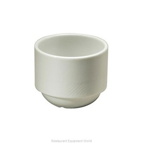 1880 Hospitality R4010000700 Bouillon Cups, China