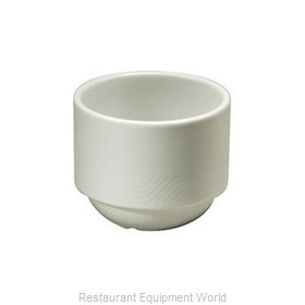 1880 Hospitality R4010000700 Bouillon Cups, China