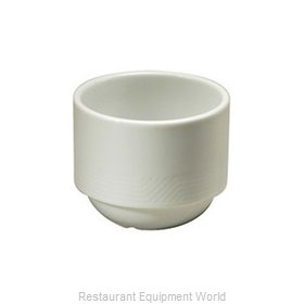 1880 Hospitality R4010000700 Bouillon Cups, China