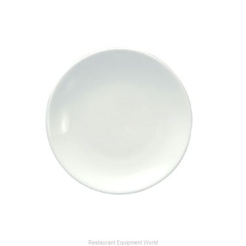 1880 Hospitality R4020000117 Plate, China