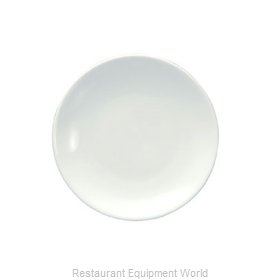 1880 Hospitality R4020000117 Plate, China